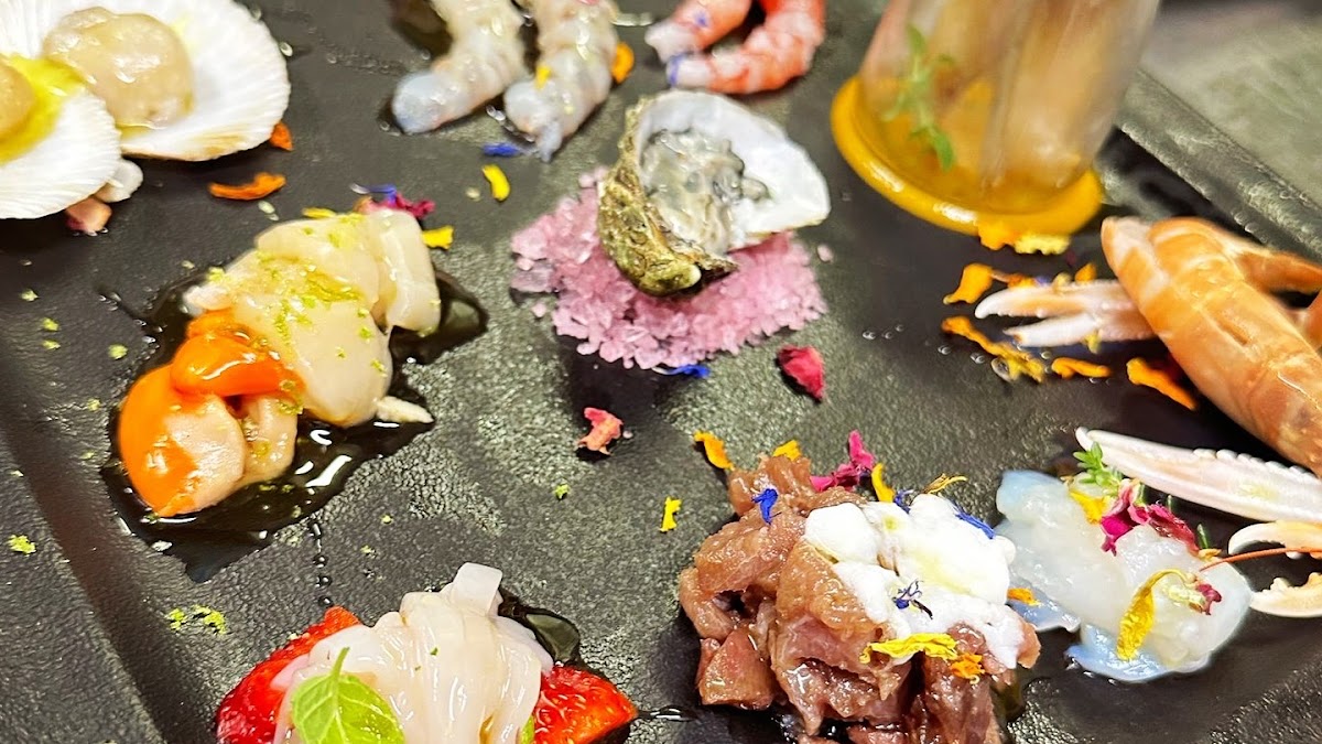 Antica Osteria Al Cavallo-3