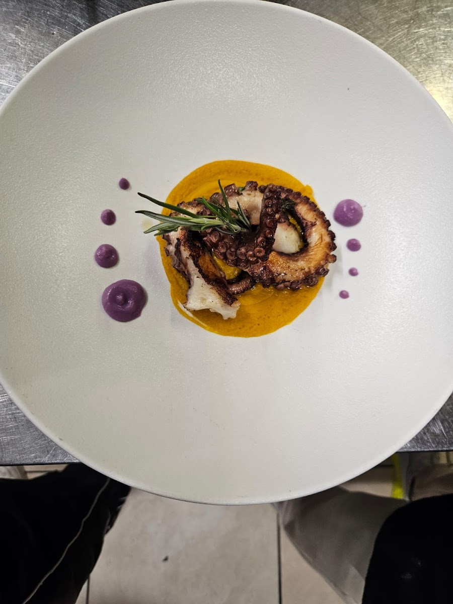 Antica Osteria Al Cavallo-4